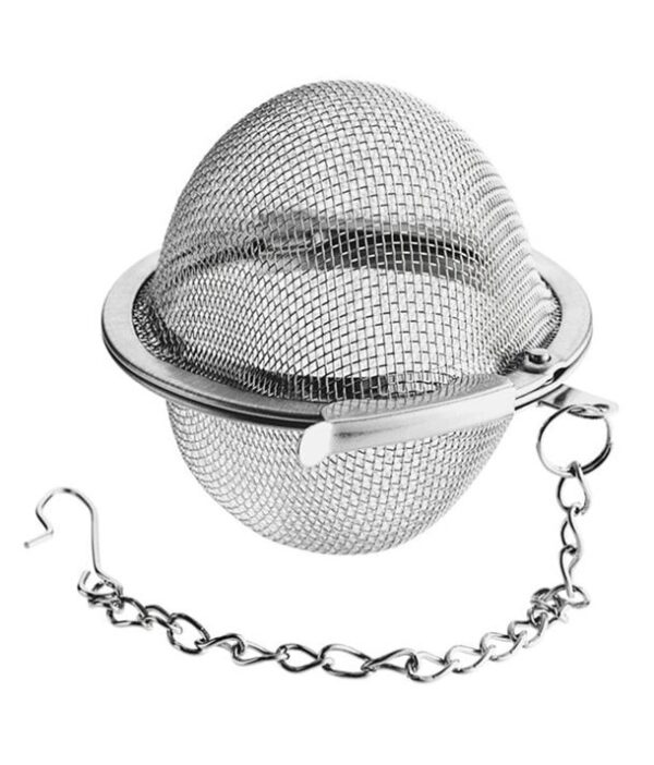 Tea Infuser Balls