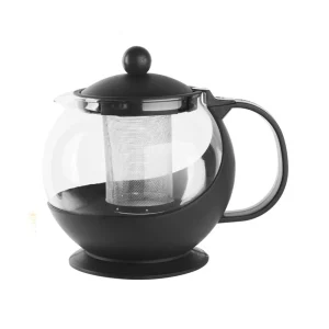 42 Oz Teapot with Infuser