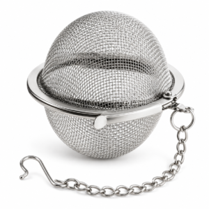 Tea Infuser Balls