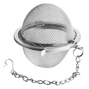Tea Infuser Balls