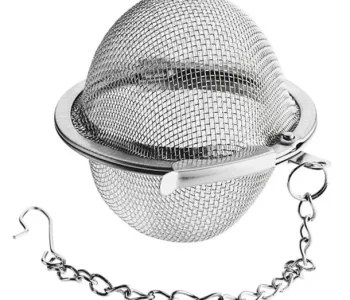Tea Infuser Balls